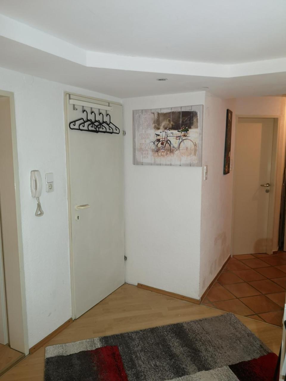 Innsbruck Old Town Apartment Kültér fotó