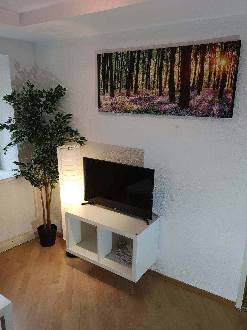 Innsbruck Old Town Apartment Kültér fotó